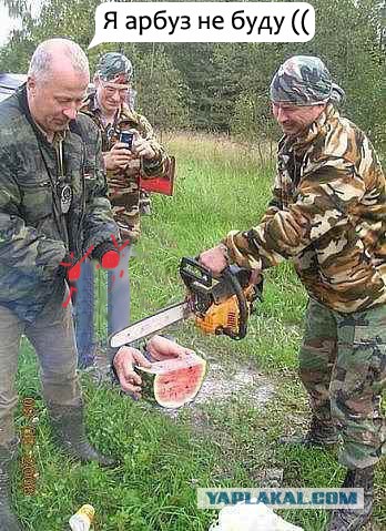 Почему женщины живут дольше мужчин