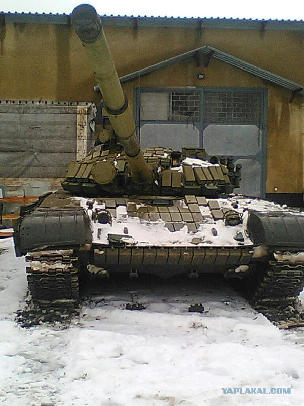 Перемирие кончилось, едва начавшись.