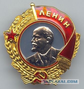 Чем платина завоевала свою ценность