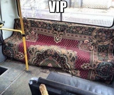 Смешные картинки