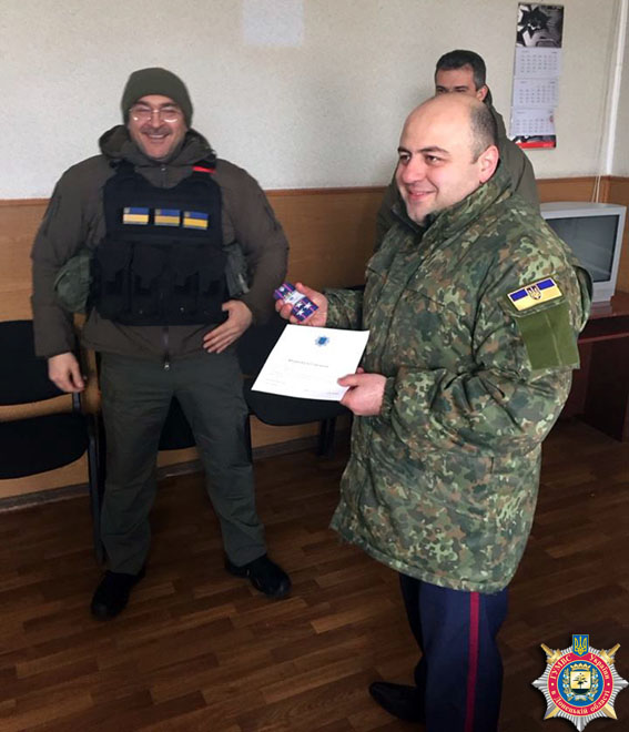 Перемирие кончилось, едва начавшись.