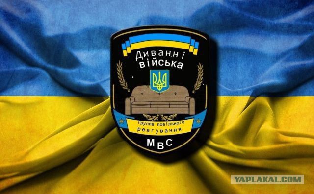 Уралец попросил Путина лишить его гражданства РФ