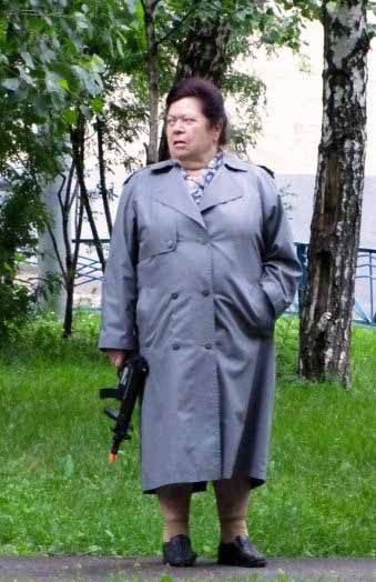 Подборка картинок