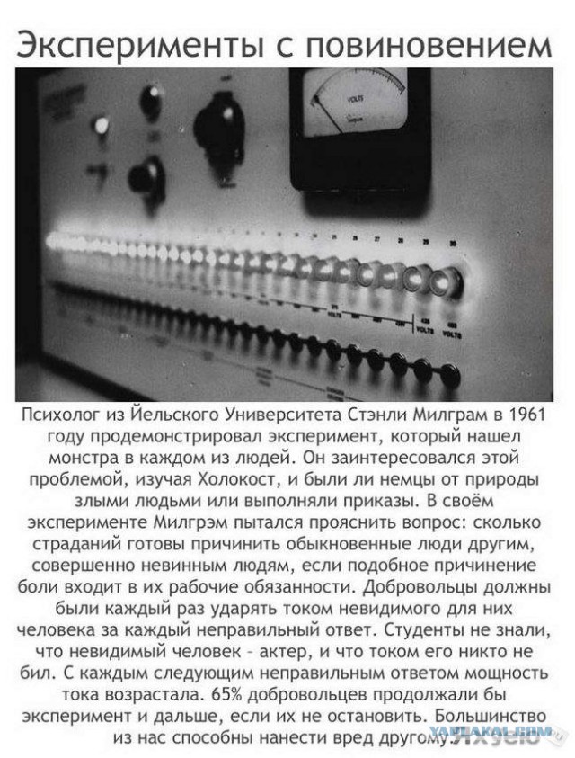 15 Человек, которых затравили в интернете.насмерть