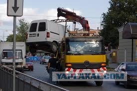 Давным-давно...