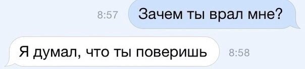 Позитивные картинки