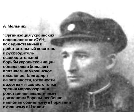 Невеселые картинки