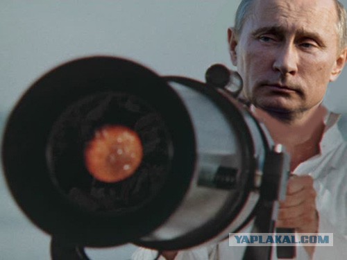 Масштабный пожар и взрыв на нефтебазе под Киевом