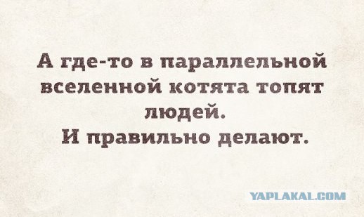 Картинки с буквами - 13