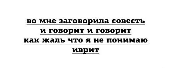 Картинки