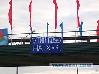 Sunrise - расплата за инновации!