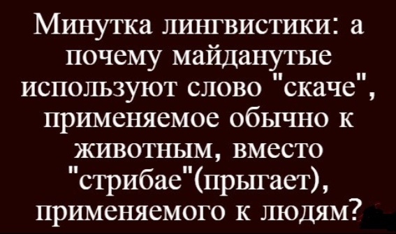 10 политических картинок часть 16
