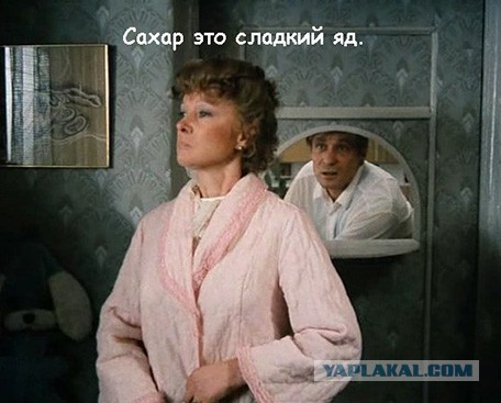 5 вещей, которые с вами произойдут