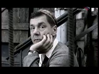 Их нравы
