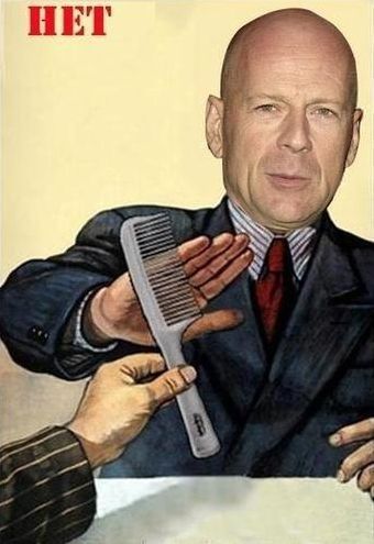 Картинки разные с просторов