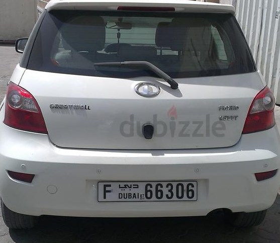 Гниющий UAZ Patriot и два отличных японца!