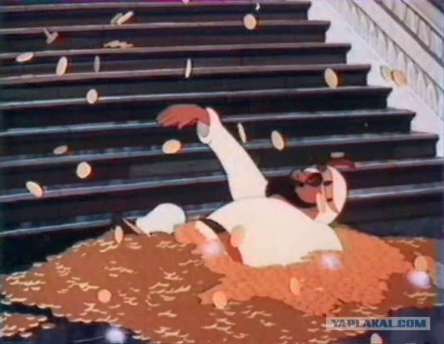 Москва лишит Чечню эксклюзивного финансирования