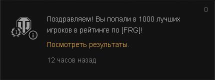 Wargaming 32
