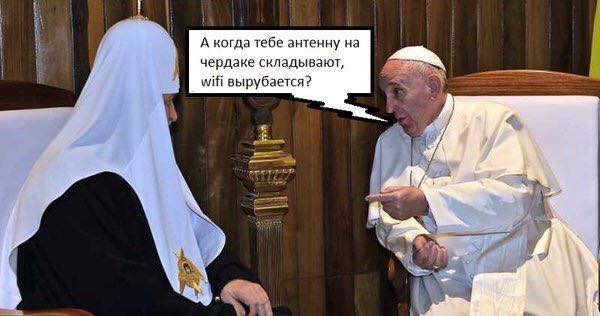 Подборка фотоприколов