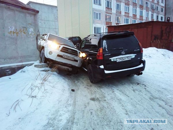 Прикольные и не очень картинки из сети