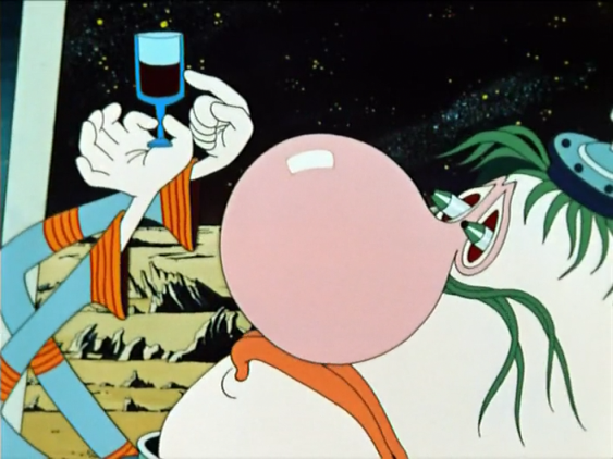 Суперточность