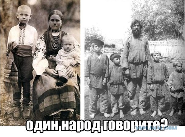Реалии жизни в ДНР и ЛНР