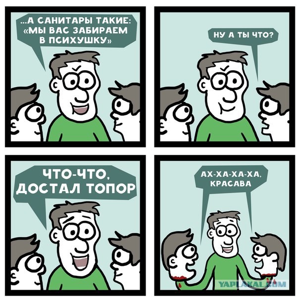 Юкка: уход и размножение