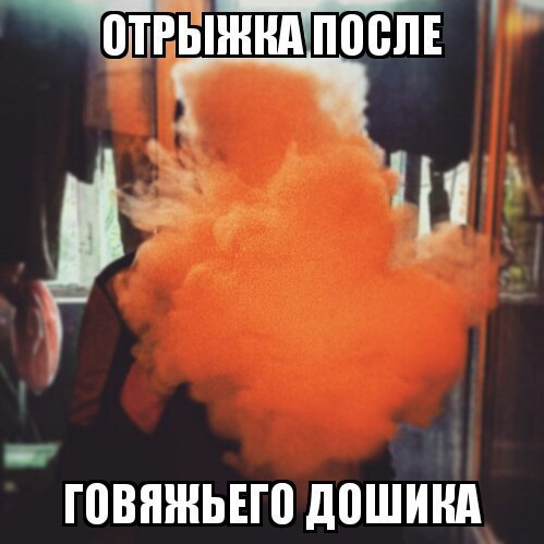 Подборка интересных и смешных картинок
