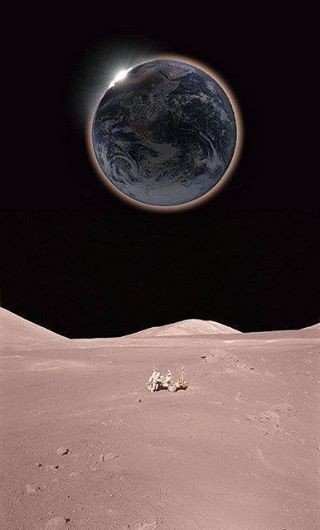 Разное картинки и т.д