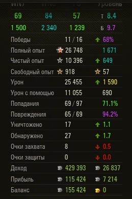 Wargaming 39