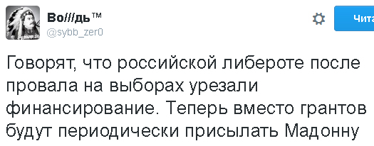 Подборка фот из этих Ваших интернетов