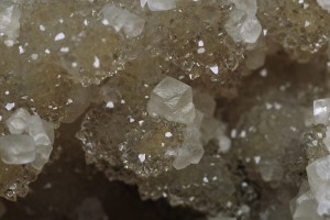 Подозрение на коррупцию в Верхнем Уфалее
