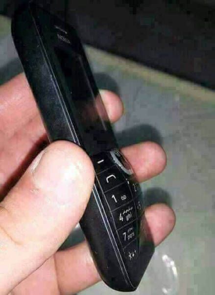 Доза фотокартинок