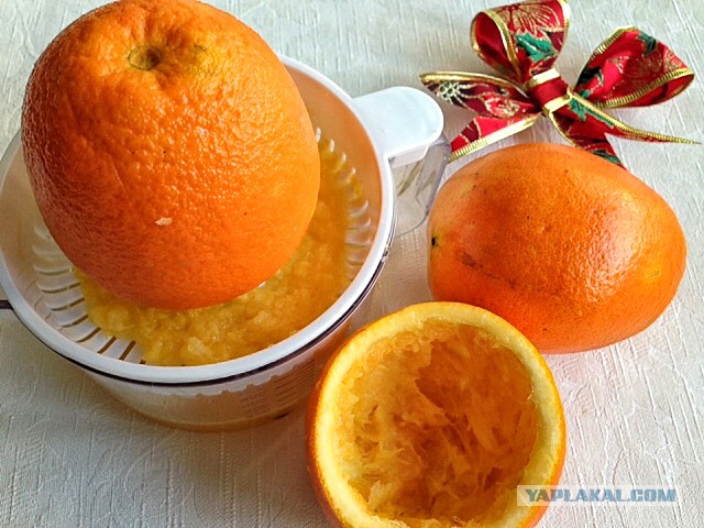 Фуршетный закусочный стол