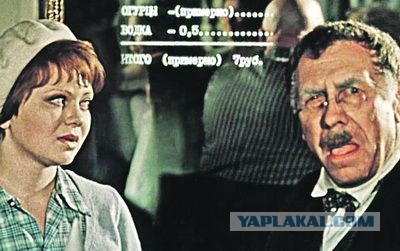 Кто и зачем ездит на поезде в Европу. Обзор первого рейса Стрижа "Москва-Берлин"
