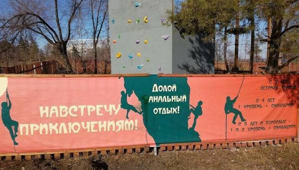 Подборка разного из сети.