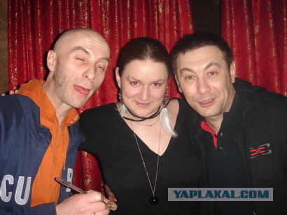 Aqua, Scooter и другие: что стало с музыкальными группами 90-х