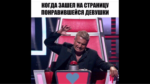 Подборка интересных и веселых картинок