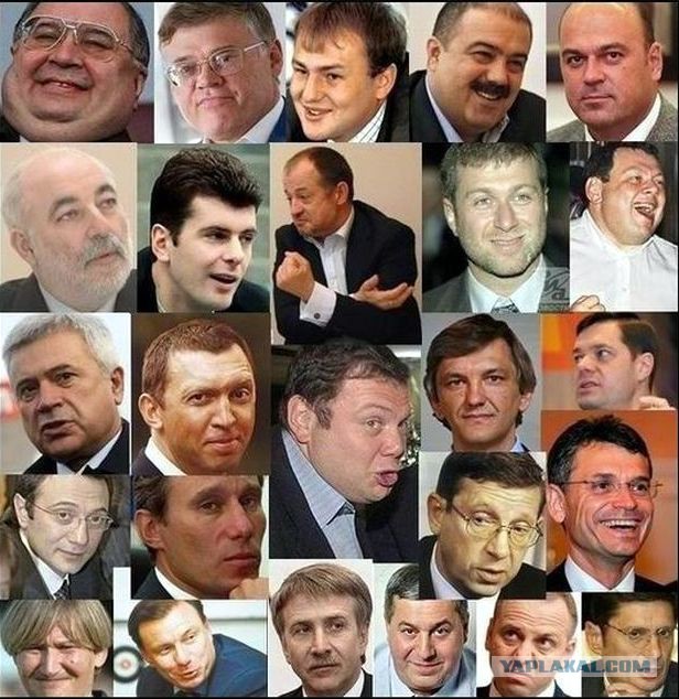 ОСАГО подорожает для 11 миллионов автомобилистов