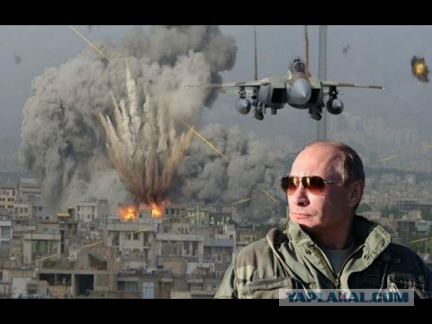 Очередной теракт в Лондоне