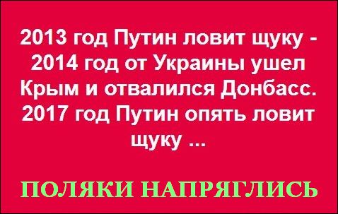 Киев объявил протест из-за визита Медведева в Крым