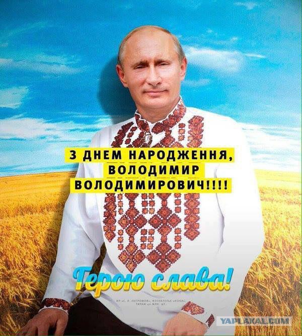 Иловайский котёл: кто виноват в сокрушительном поражении Украины в Донбассе