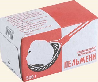 Кулинарная эротика. Тако.