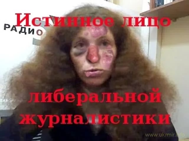 Власти готовятся обрушить рубль 