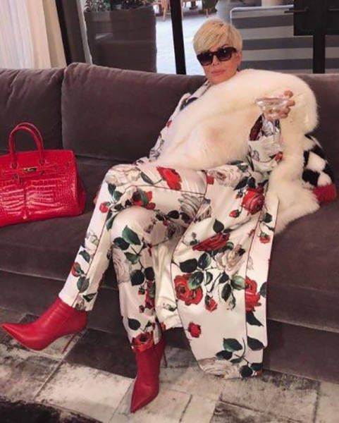 Подборка интересных и веселых картинок