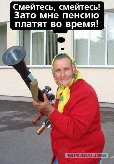 Картинки с подписями и без