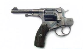 MI6, по приказу Королевы Елизаветы II, отравили Сергея Мавроди