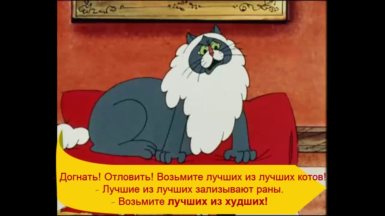 "Слуга народу" Дубінський відвідав Коломойського відразу після засідання фракції з перезавантаження Кабміну, - Bihus.Info - Цензор.НЕТ 9860