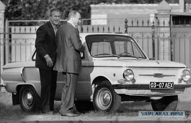Москва-1982.