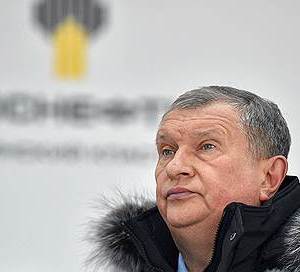 Власти определились с повышением НДС до 20%
